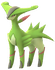 Viridium Viridium