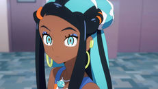 Screenshot des Spiels Screenshot der Serie