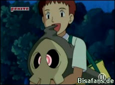 Screenshot von Zwirrlicht Screenshot von Zwirrlicht