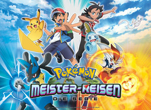 Staffel 24 Staffel 24