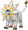 Solgaleo Solgaleo