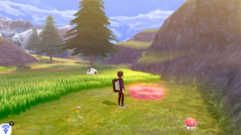 Bett des Giganten (201) Bett des Giganten (201)