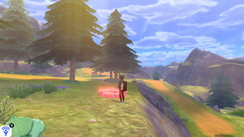 Bett des Giganten (209) Bett des Giganten (209)