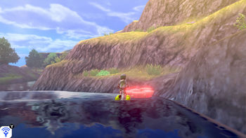 Bett des Giganten (221) Bett des Giganten (221)