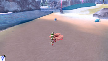 Schollenmeer (242) Schollenmeer (242)