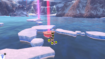 Schollenmeer (248) Schollenmeer (248)