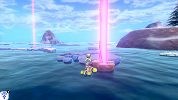 Schollenmeer (250) Schollenmeer (250)