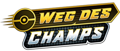 Weg des Champs Weg des Champs