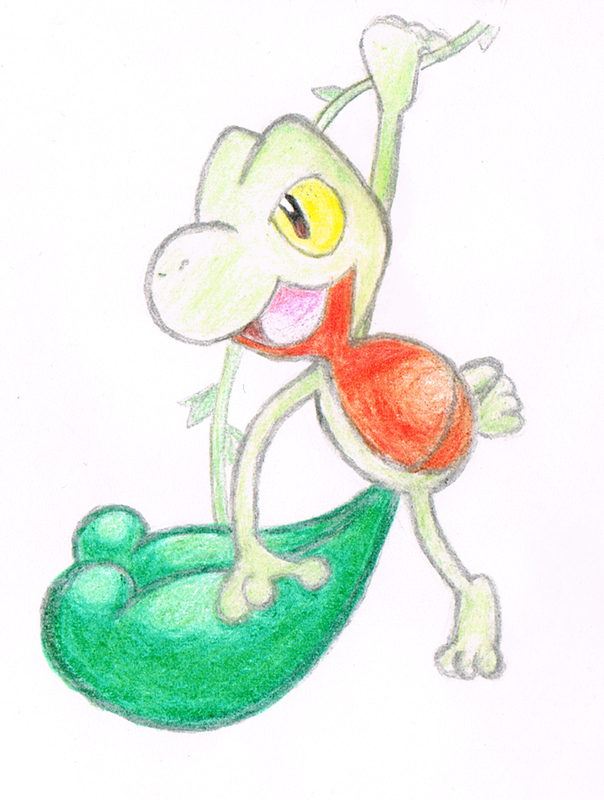 Bild im 4. Türchen Bild im 4. Türchen