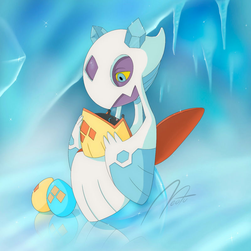 Bild im 21. Türchen Bild im 21. Türchen