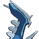 Dialga Dialga