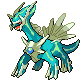 Dialga Dialga