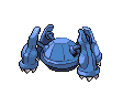 Metagross Metagross