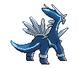 Dialga Dialga