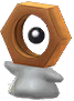 Meltan Meltan