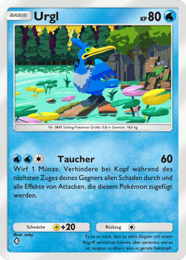 024/068 Urgl