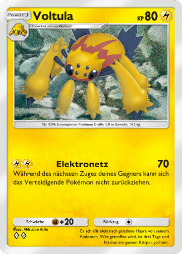 029/068 Voltula