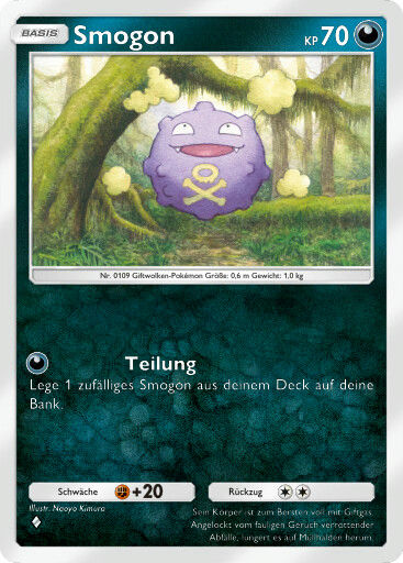 049/068 Smogon