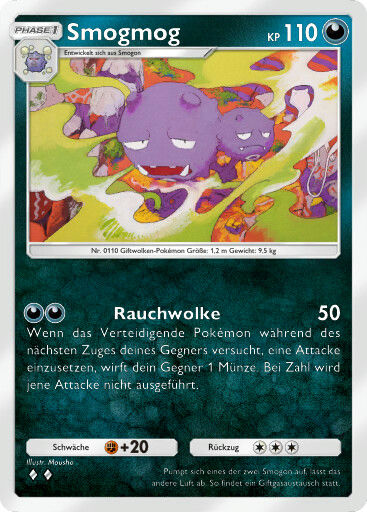050/068 Smogmog