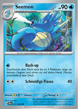 011/064 Seemon
