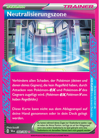060/064 Neutralisierungszone