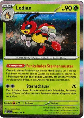 003/142 Ledian