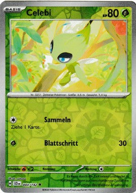 004/142 Celebi