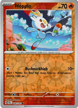 026/142 Hopplo