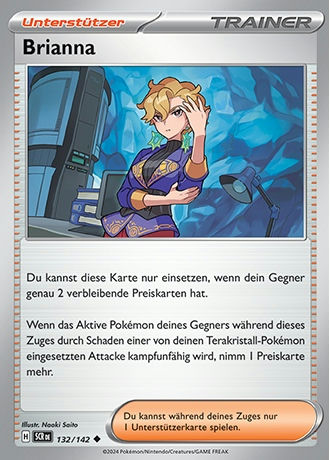 132/142 Brianna