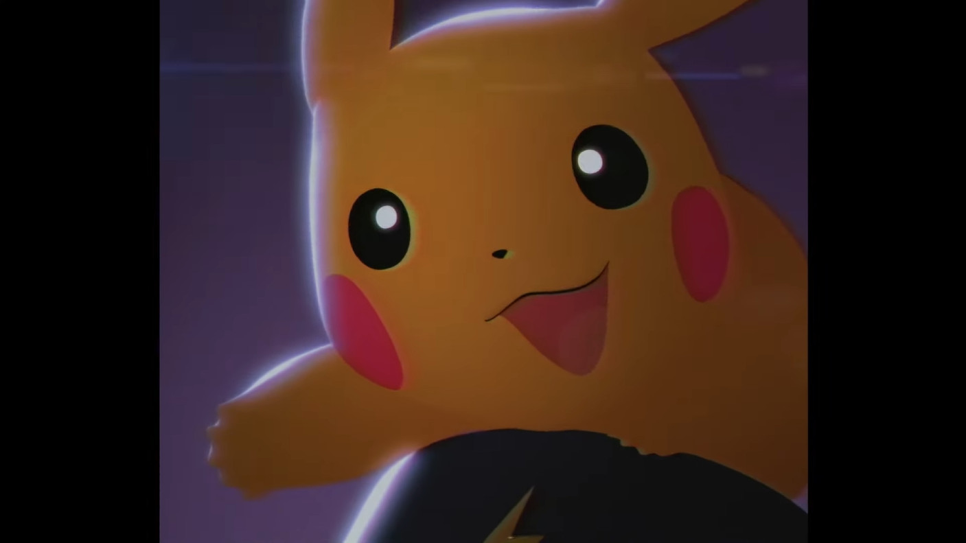 Screenshot von Folge 4: Weltmeisterschaften Screenshot von Folge 4: Weltmeisterschaften