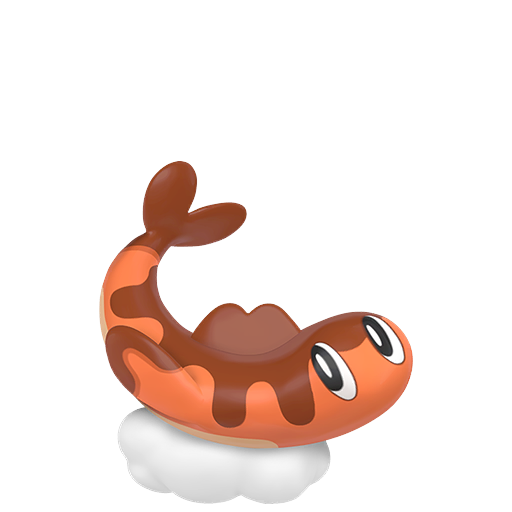 Nigiragi