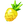 sananabeere.png