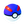 superball.png