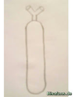 Zeichenkurs Mogelbaum - Schritt 2