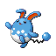 Azumarill Azumarill