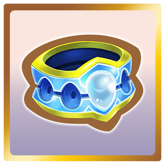 Screenshot Screenshot