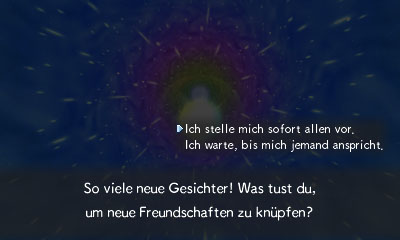 Screenshot Screenshot