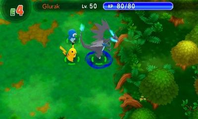 Screenshot Screenshot