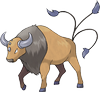 Tauros