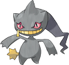 Banette