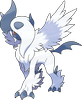 Mega-Absol