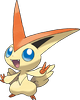 Victini