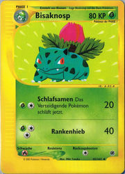 Expedition 82/165 Bisaknosp