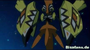 Screenshot von Kapu-Riki