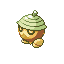 Samurzel Samurzel