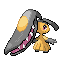 Flunkifer Flunkifer