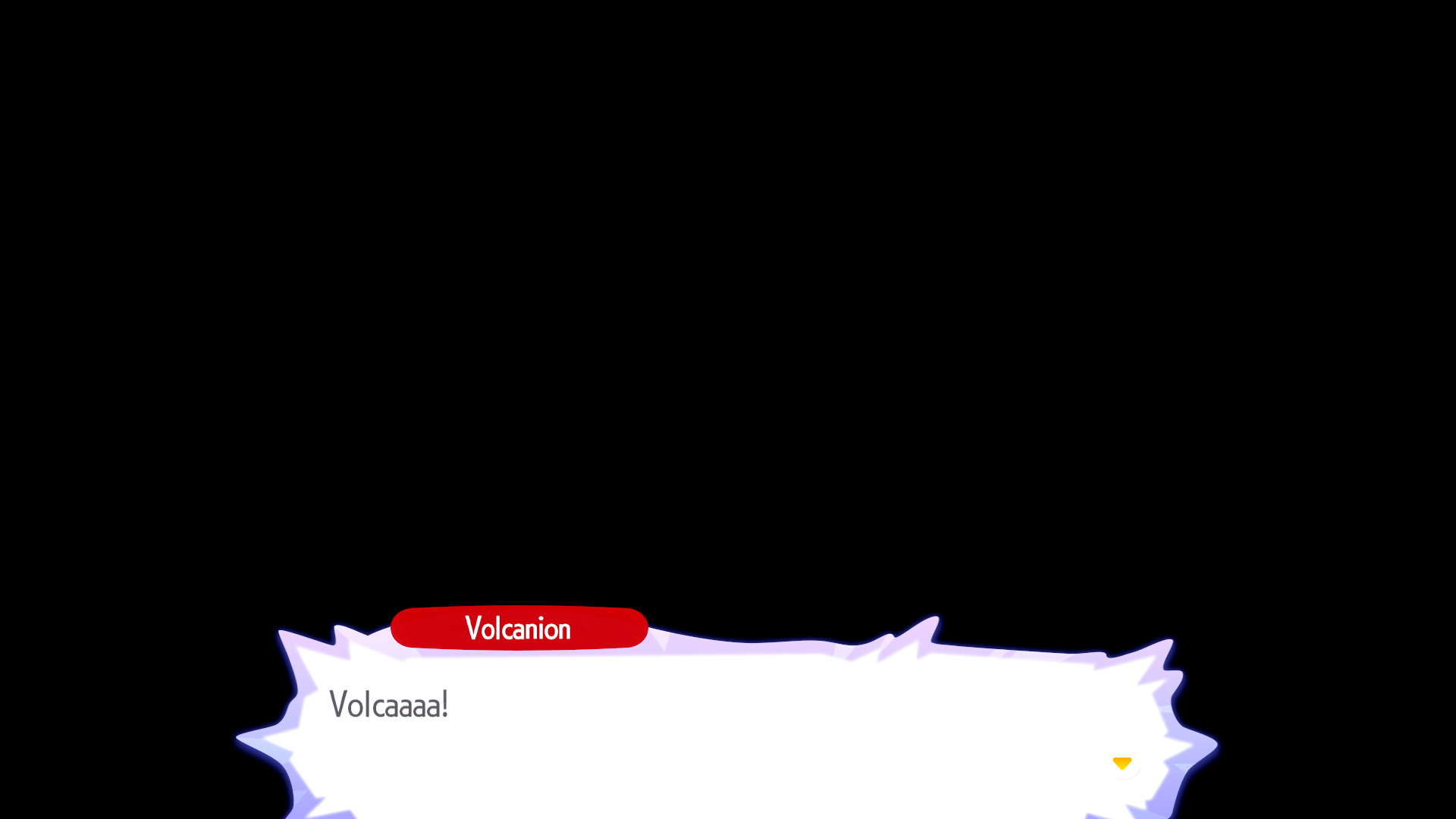 Screenshots zu Zurückkehren in Pokémon Pokopia Screenshots zu Zurückkehren in Pokémon Pokopia