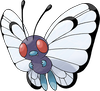 Smettbo