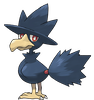 Kramurx
