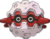 Forstellka